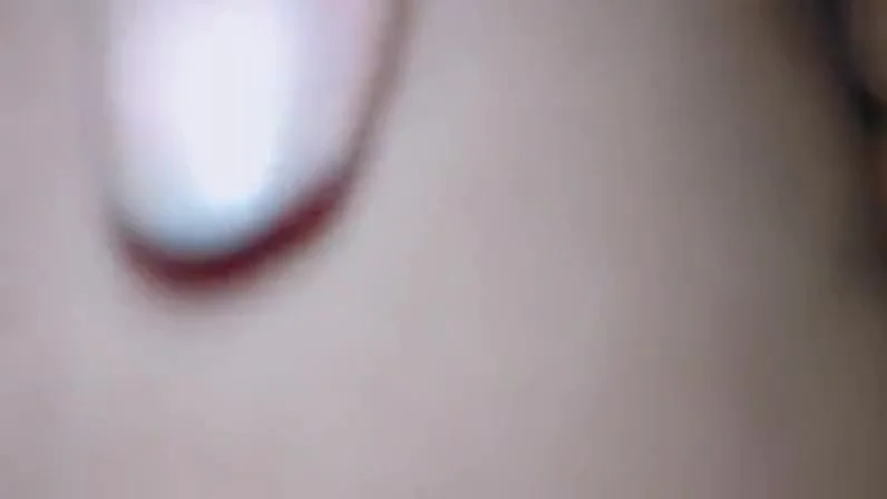 Desi Couple Fucks Harder. Satisfying Blowjob