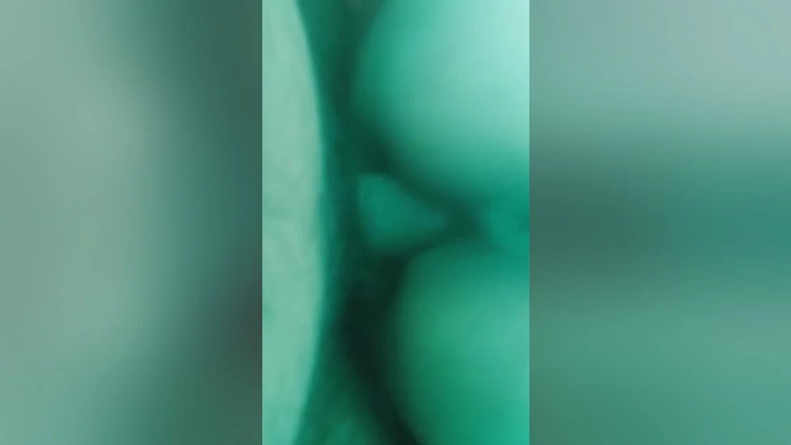 Desi Indian Stepsister Fucking Me