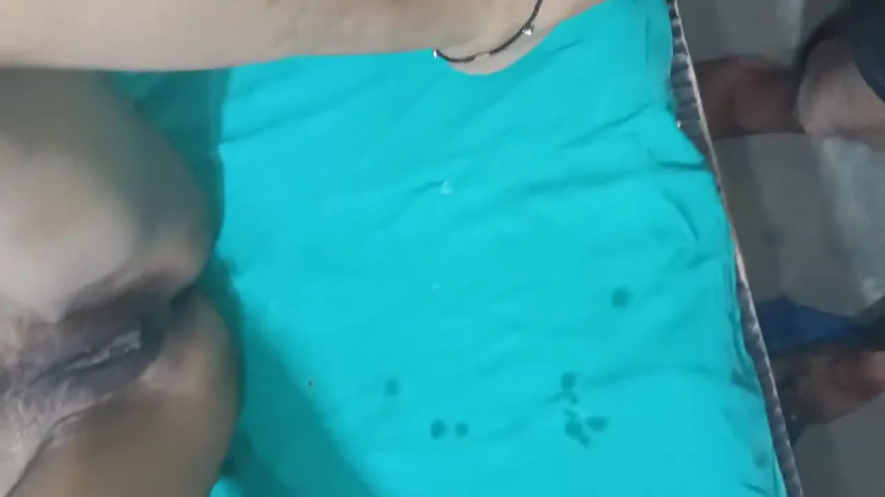 Mrsverma Ji Dildo Fuck First Time Pehli Baar Babhi Dildo Se Chudi