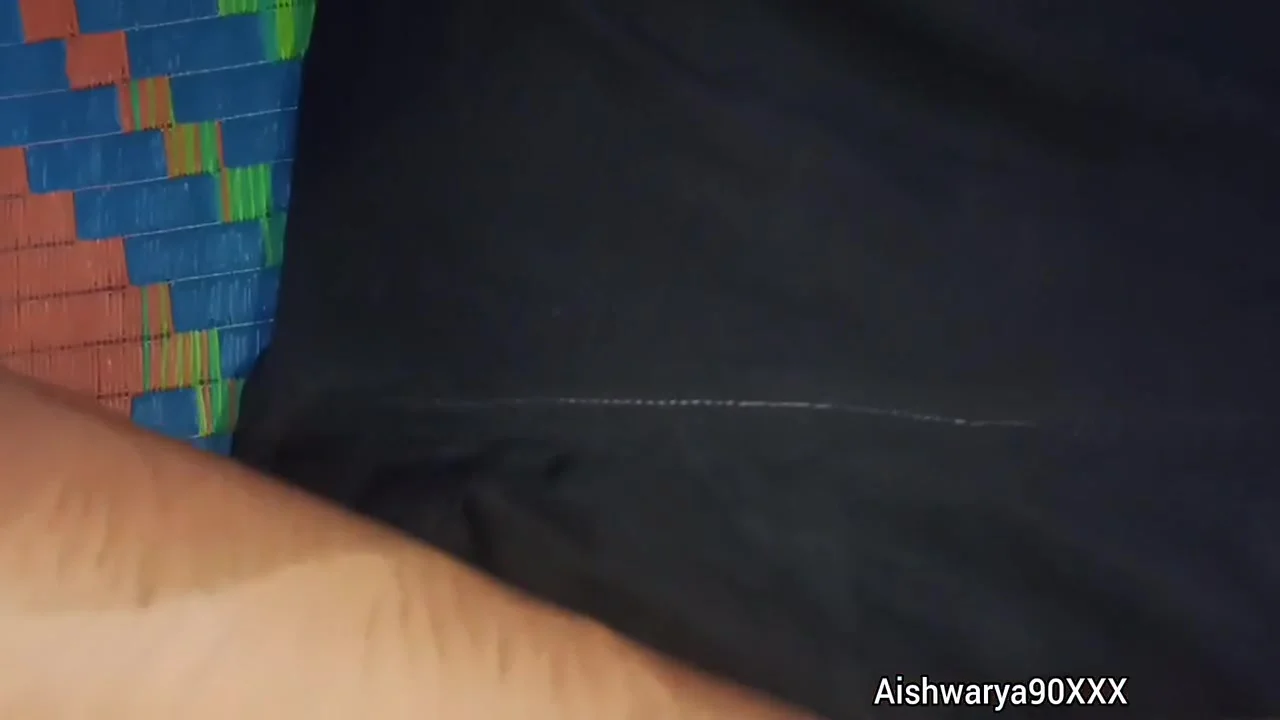 Indian Hot Bhabhi Aishwarya. Sex Video With Wife Desi Chudai Sex With Indian Women. Desi Hot Indian Housewife Xxx Sex Video With Aishwarya Bhabhi And Sex Wife