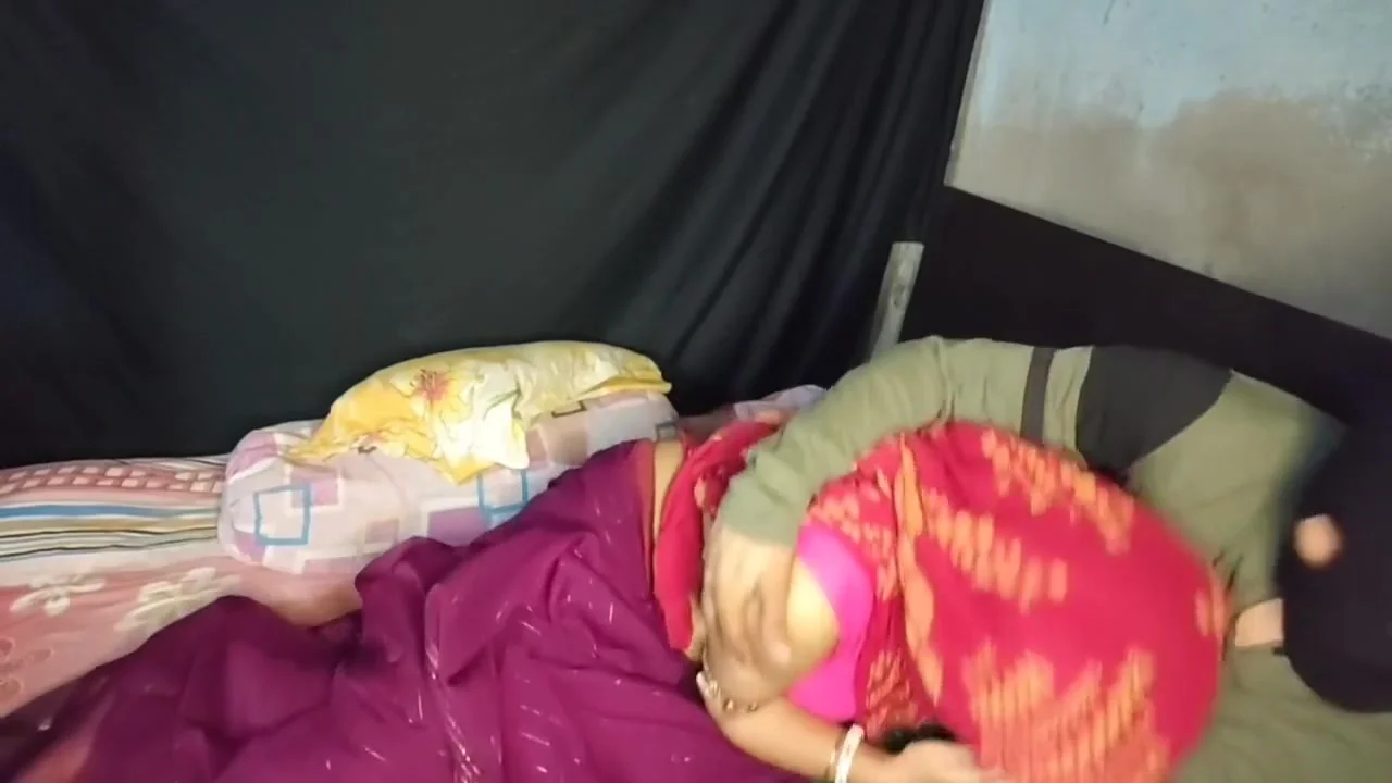 I Fucked My Aunty Hard In My Room, Hardcore Sex