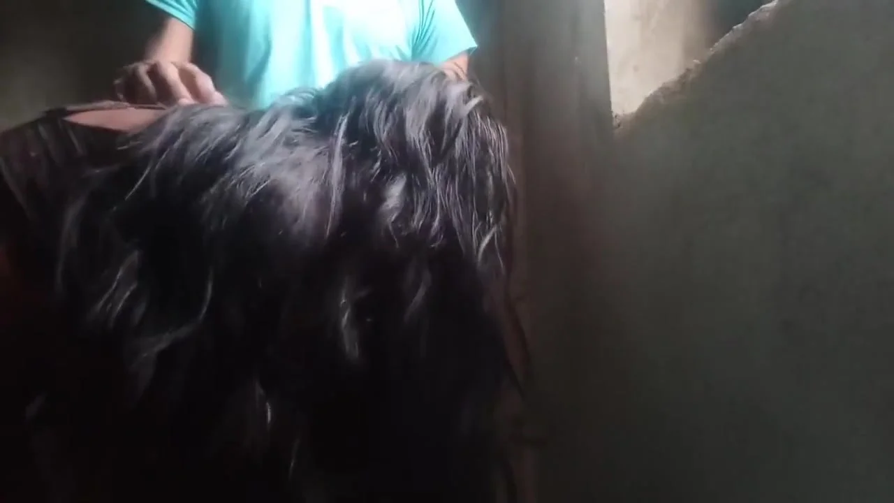 Indian Bhabhi Homemade Sex With Dever