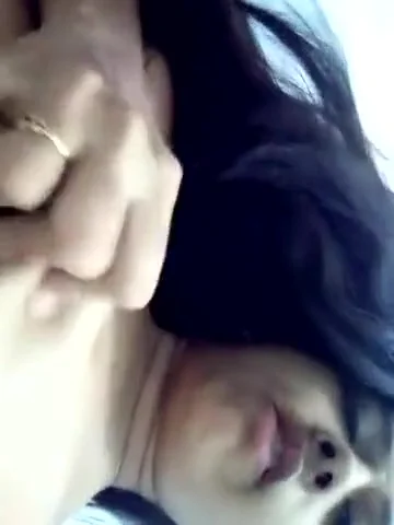 Ki Gand With Desi Bhabhi And Desi Aunty