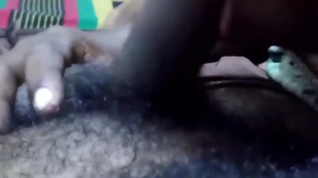 එයය මය ගඩක දවසකන/sri Lankan Wife And Husband/indian Wife/sucking My Cock