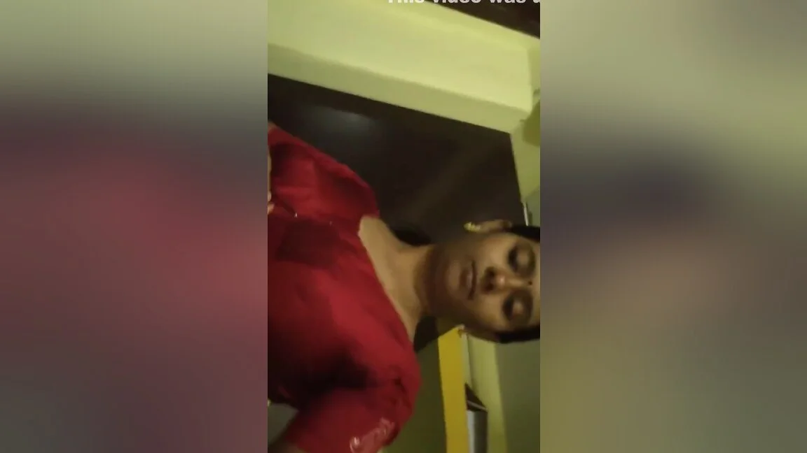 Today Exclusive -sexy Mallu Wife Blowjob And Fucked 4