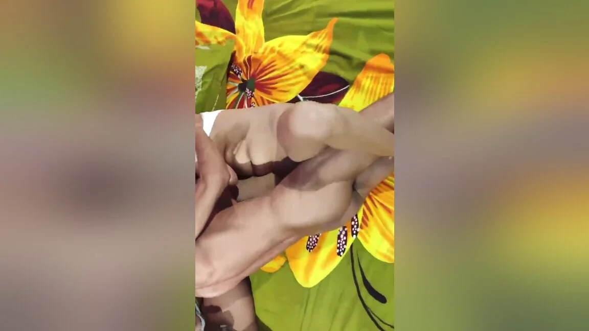 Famous Desi Couple Blowjob And Fucking 328