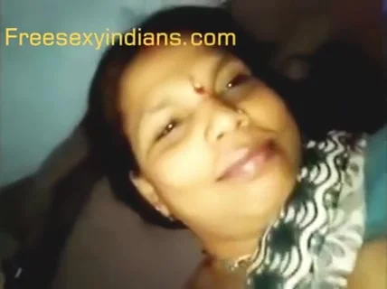 Indian Sex Mms Of Mature Bhabhi With Neighbor