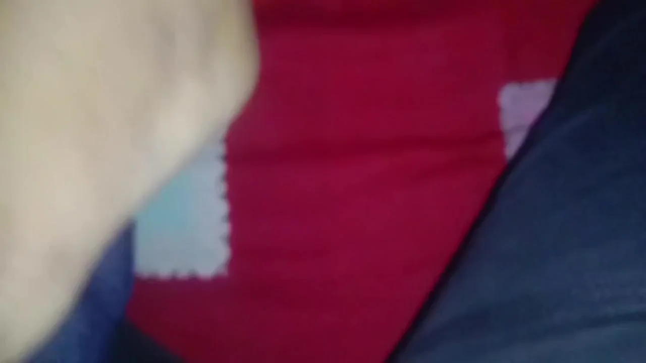 18-year-old Tasneem Has Sex With Her Private Teacher