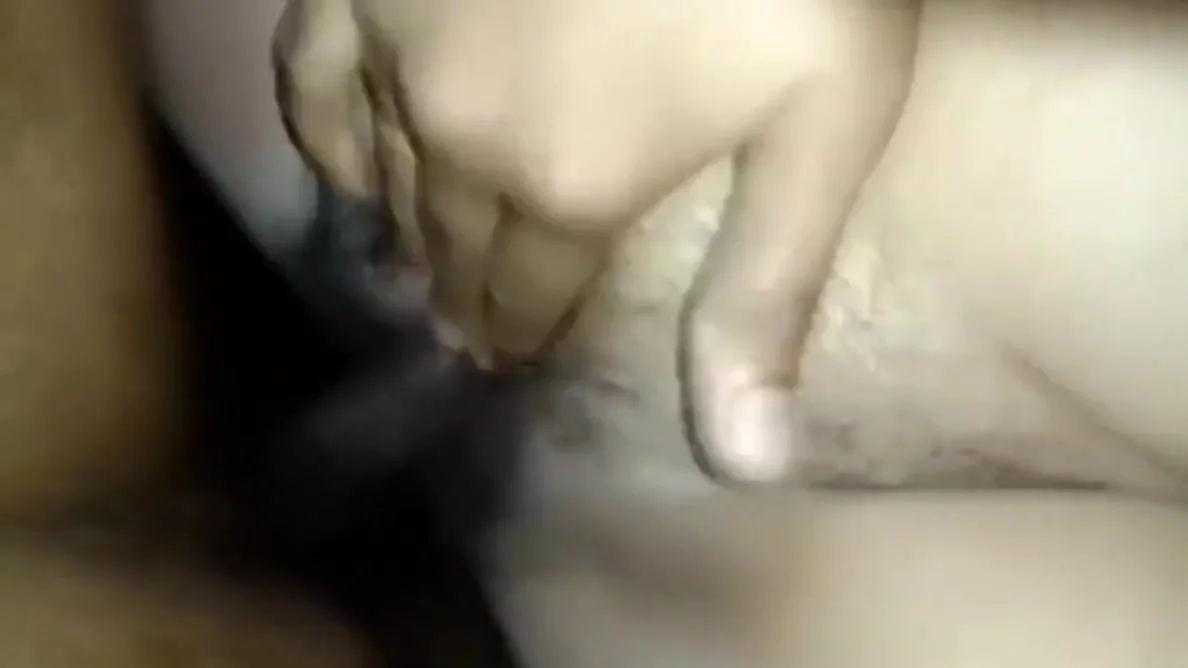 Papa Mummy Ko Chod Rahe The Mein Dekh Rahi Thi Full Hindi Audio