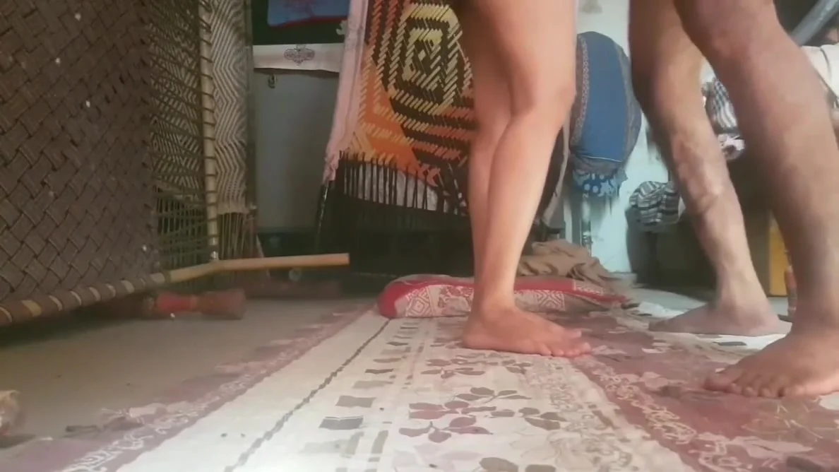 Hot Bhabhi With Devar Hot Sex Sex With Hot Bhabhi Hot Chudai - Devar Bhabhi