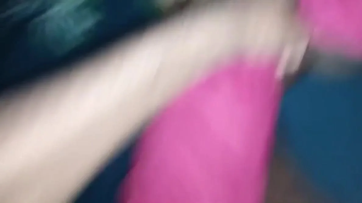 Bbc Big Ckok Ticher Big Ass Hard Fuking Girl Video Is Indian