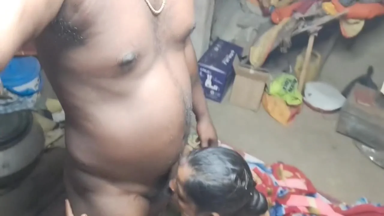 Sexy Wife In Mera Hot First Time Face Fucking Romance In Indian Village