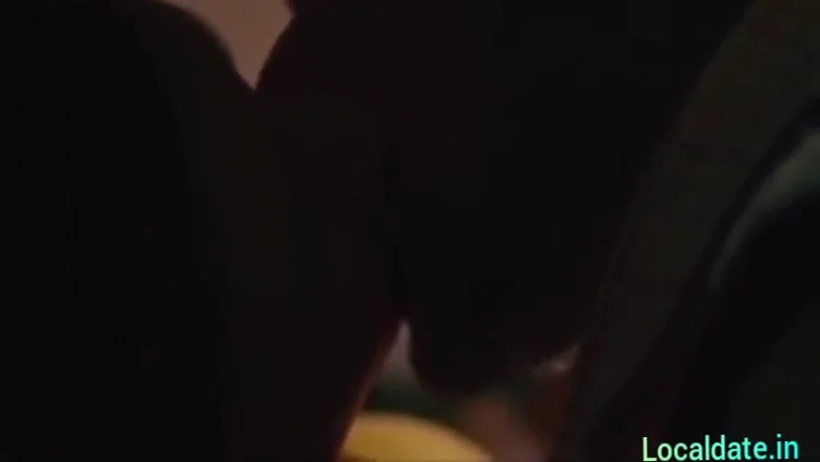 Hot Indian In Hot Rasily Bhabhi Sex