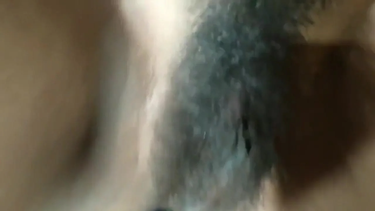 Hindi Sex In Bhabhi Ki Bahut Badi Gand Ha,gand ,land Dal Diya