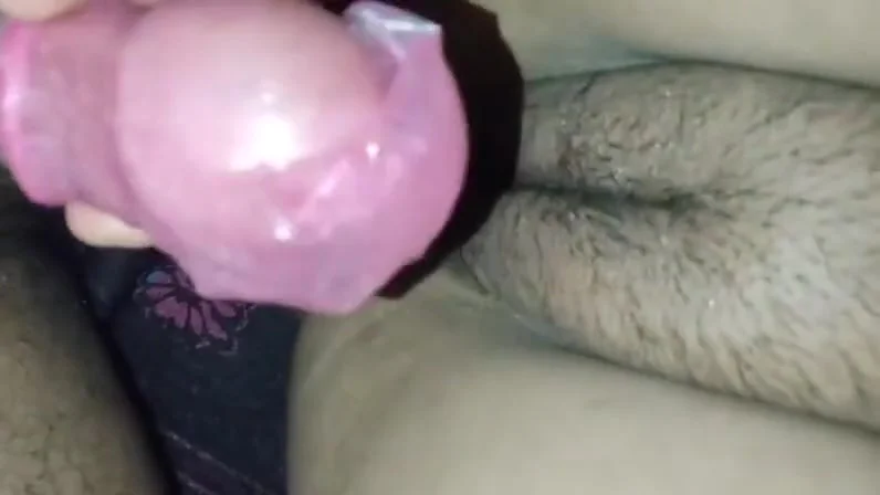 Desi Girl Fack Boyfriend