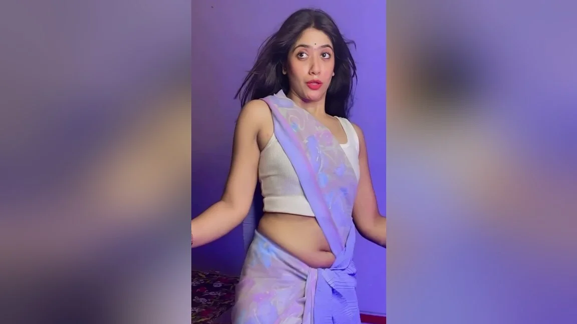 Watching Porn With Stepsister And Fucking Her Hard Hardcore Sex Story