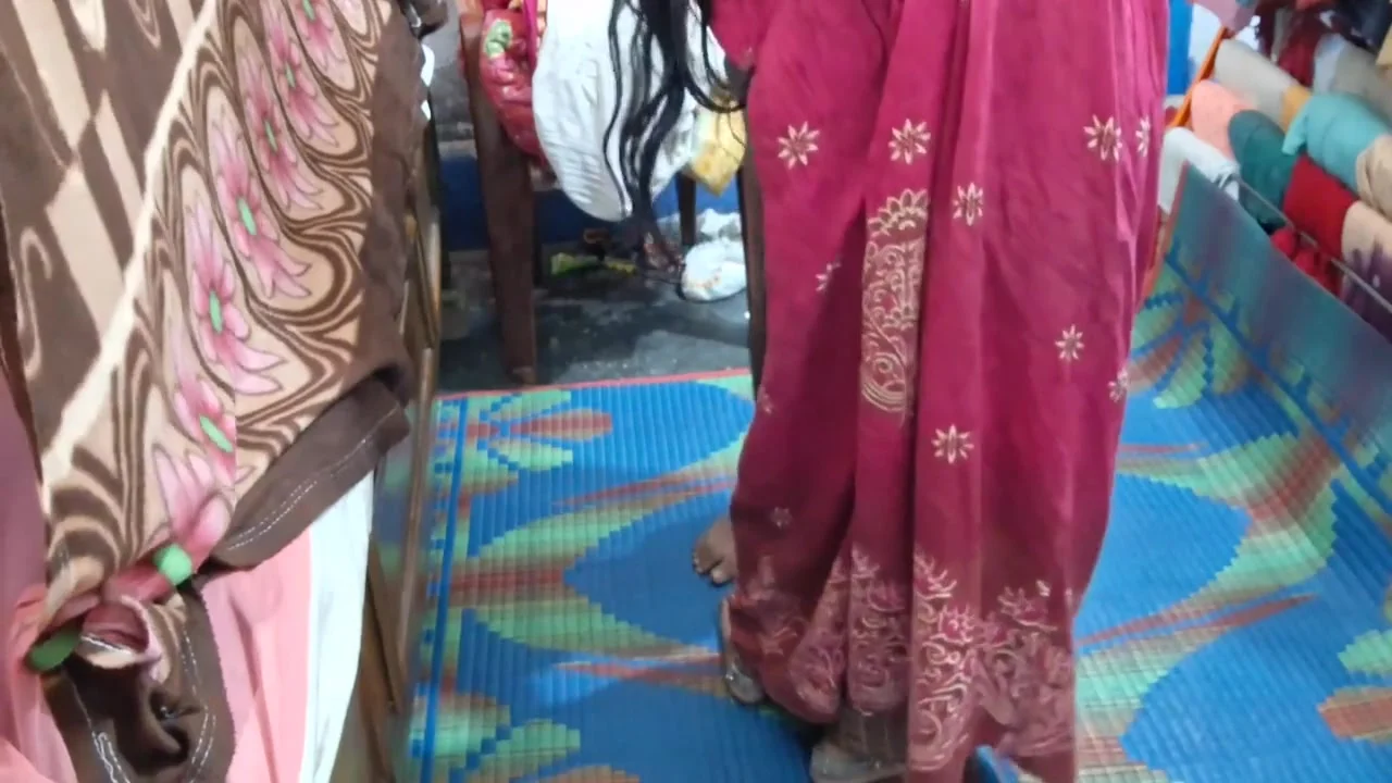 Stepdad In Busty Nerd Stepdaughter Pleasing Protective