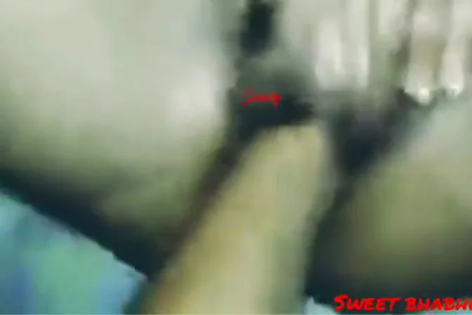 Ke Choot Me Pura Hath Hi Ghusa Diya