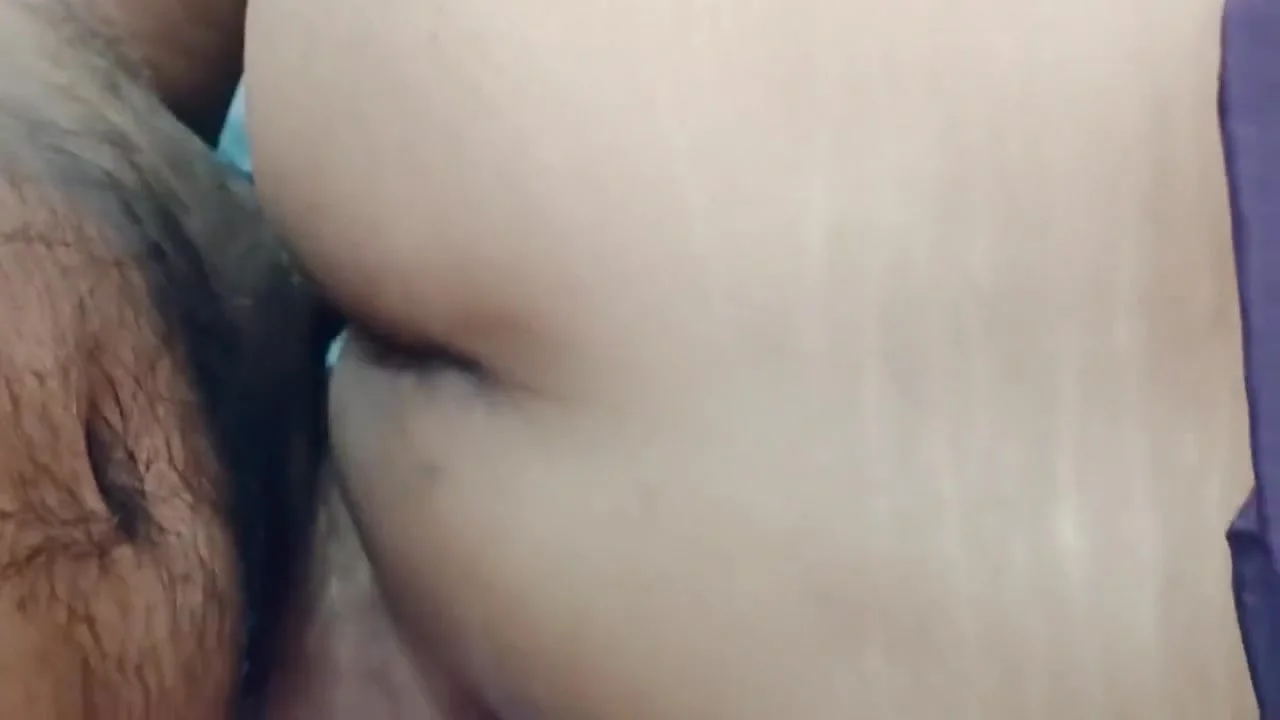 Desi Indian Women Fucked By Her Boyfriend