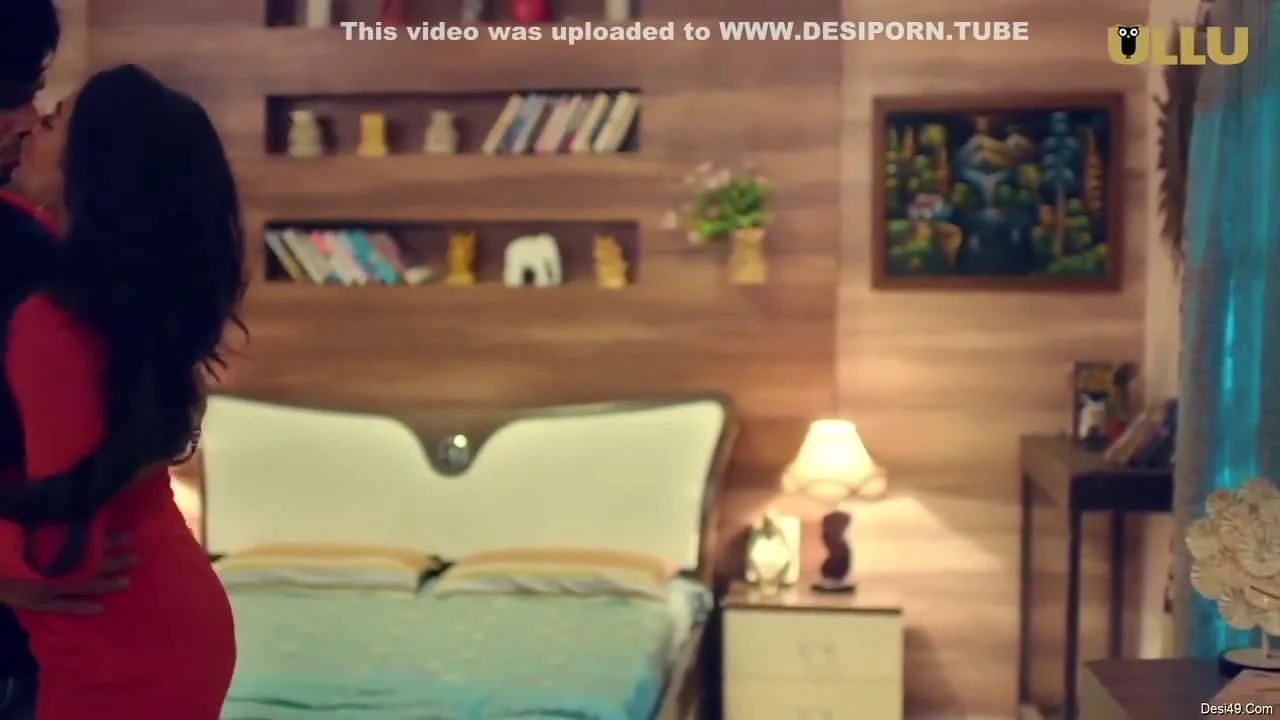 First On Net -khidki 1 1