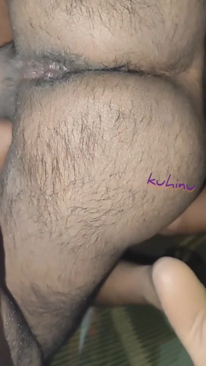 Rainy Day In School Teacher When She Alone Home