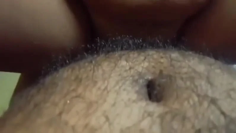 Tamil Mature Aunty With Voice