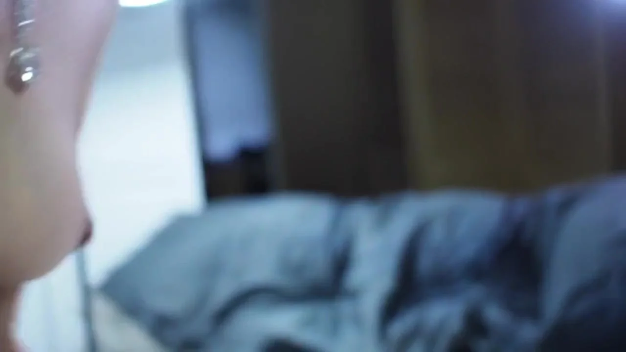 Milf Slut Wife Loves To Be Shared With Amanda Bousee