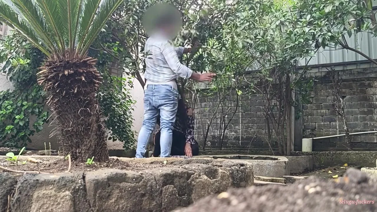 Indian Telugu Lovers Hard-core Riding Enjoyed Sucked Fucked