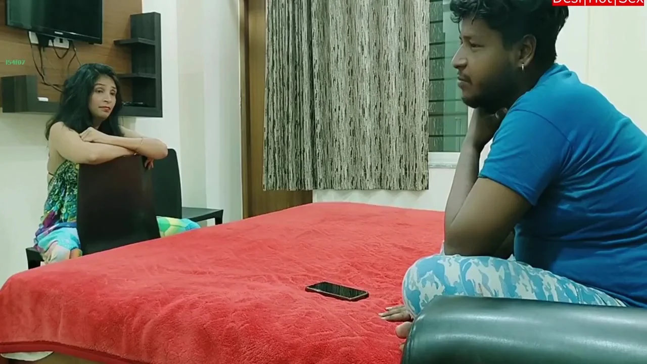 Beautiful Girls - Beautiful Girl Uncensored Sex With Cousin! Desi Xxx