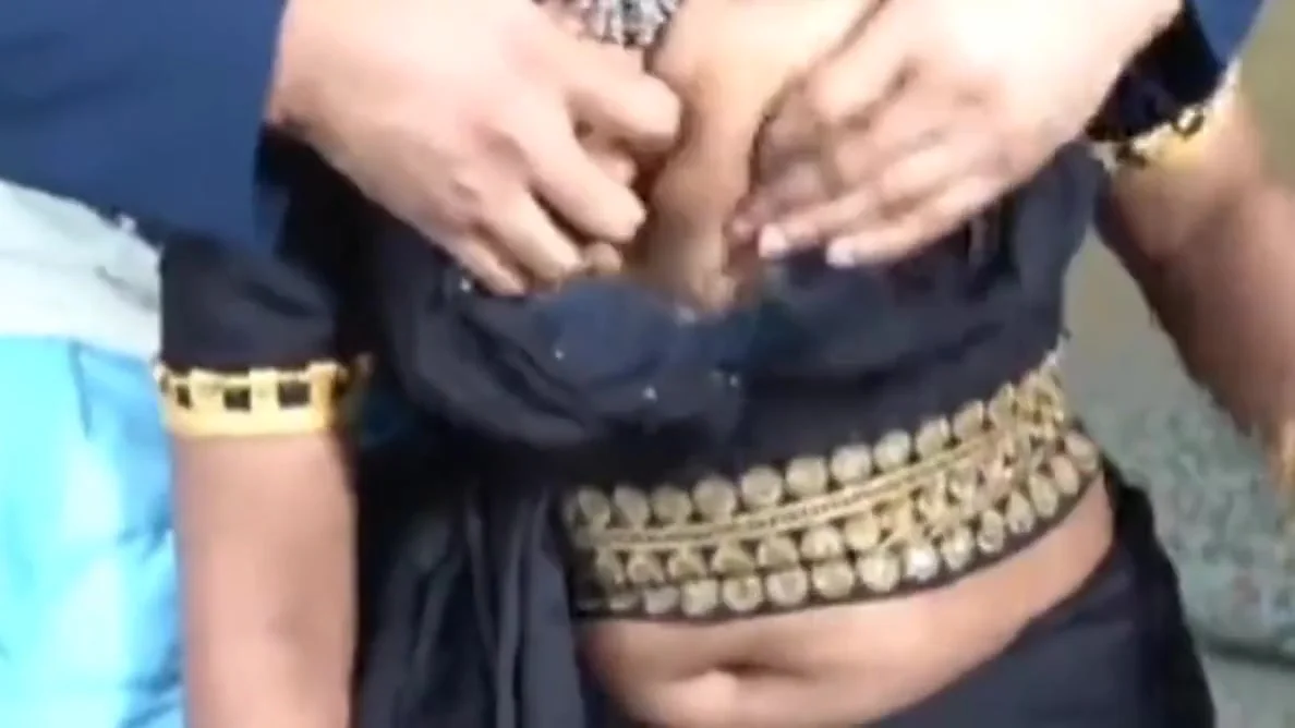 Hot Sexy Girl Sex With Shopkeeper