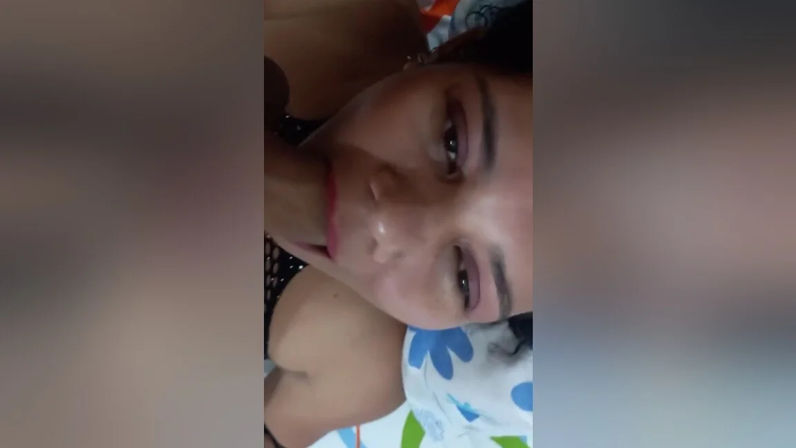 Deep And Delicious Careless Blowjob From A Stepmother In Heat