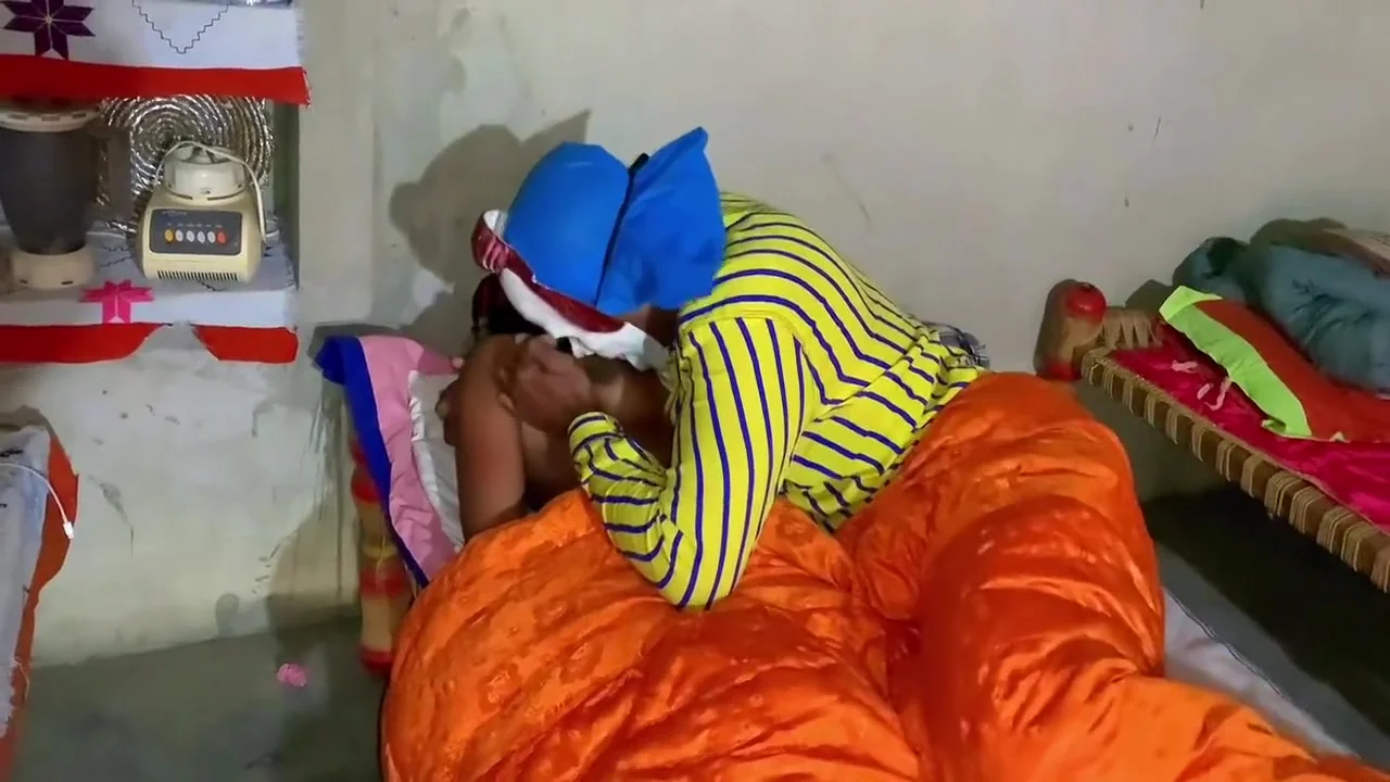 Full Mast Bhabhi Ke Chudai