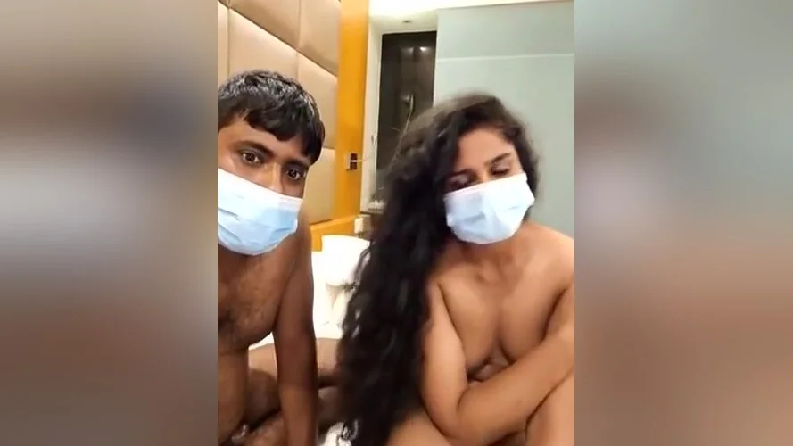 Desi Cpl Couple Fucking