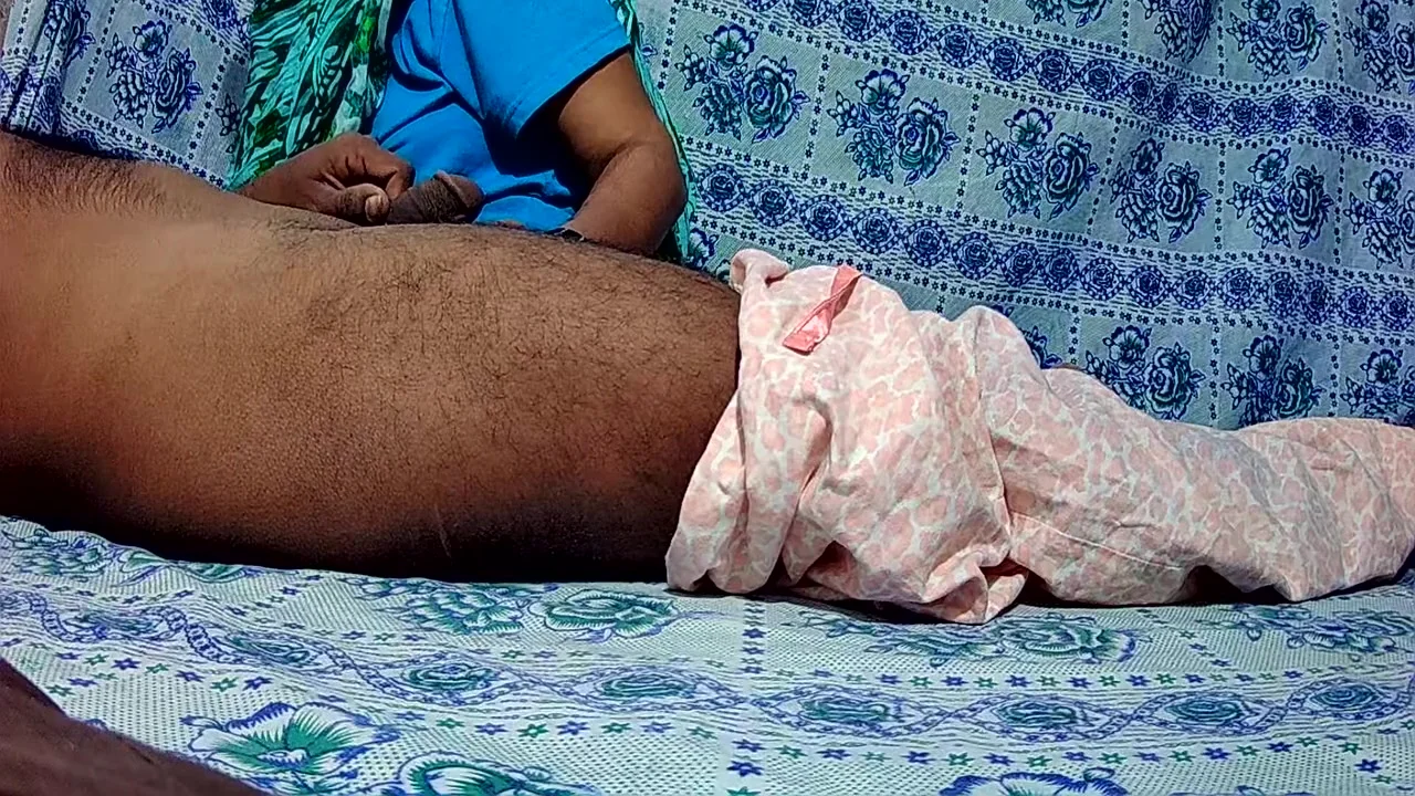 Indian Step sister And Step brother Sex In The Room