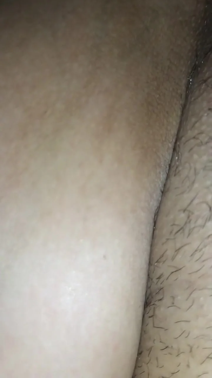 After His Stepbrother Creampies Me My Cuckold Wanted To Cum Too In My Pussy So I Let Him Use Me As A Cum Dump