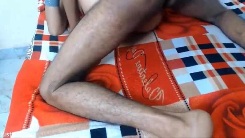 Desi Bhabhi In Dehati Bhabhi Ki Choot Mari Devar Ne