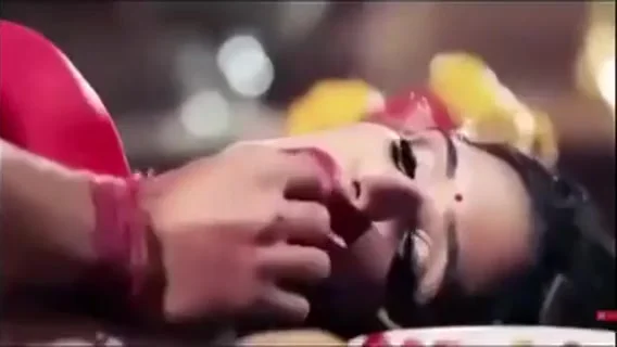 Savita Bhabhi In Best Xxx Scene Milf Exclusive Just For You