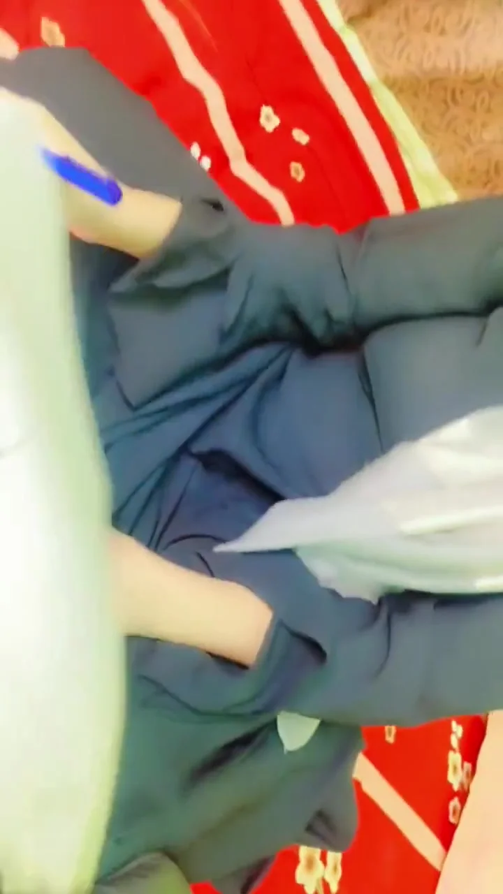 Indian Xxx - Indian Village College Girlfriend Fucking Big Cock