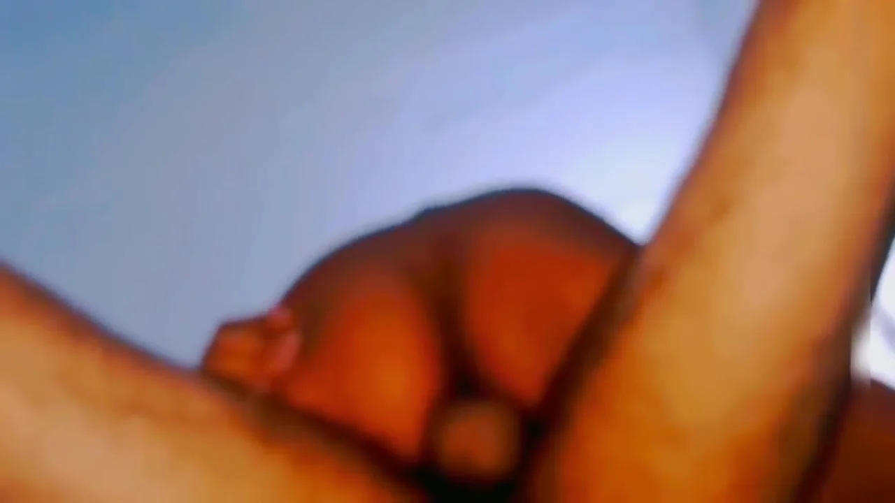 Pyasi Aunty Ko Utha Kr Chooda Moti Gand Wali Saxy Aunty