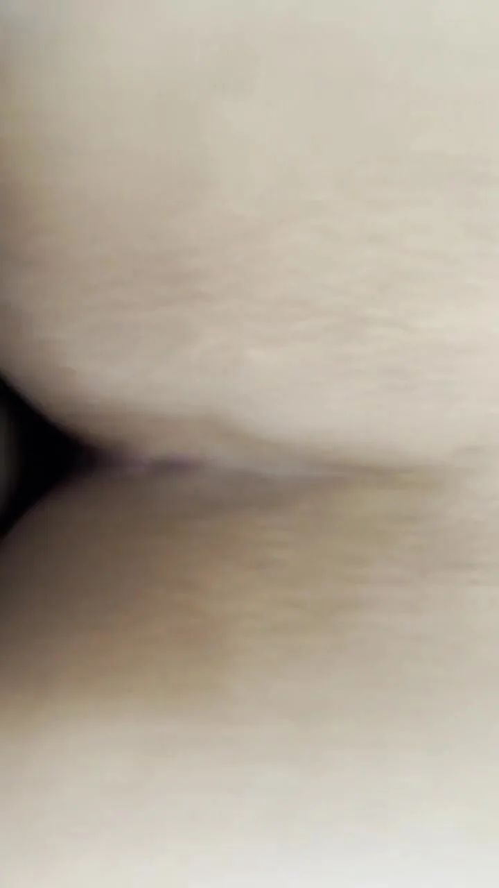 Married Desi Indian Girl Gets Daily Painful Anal Fucked By Her Boyfriend