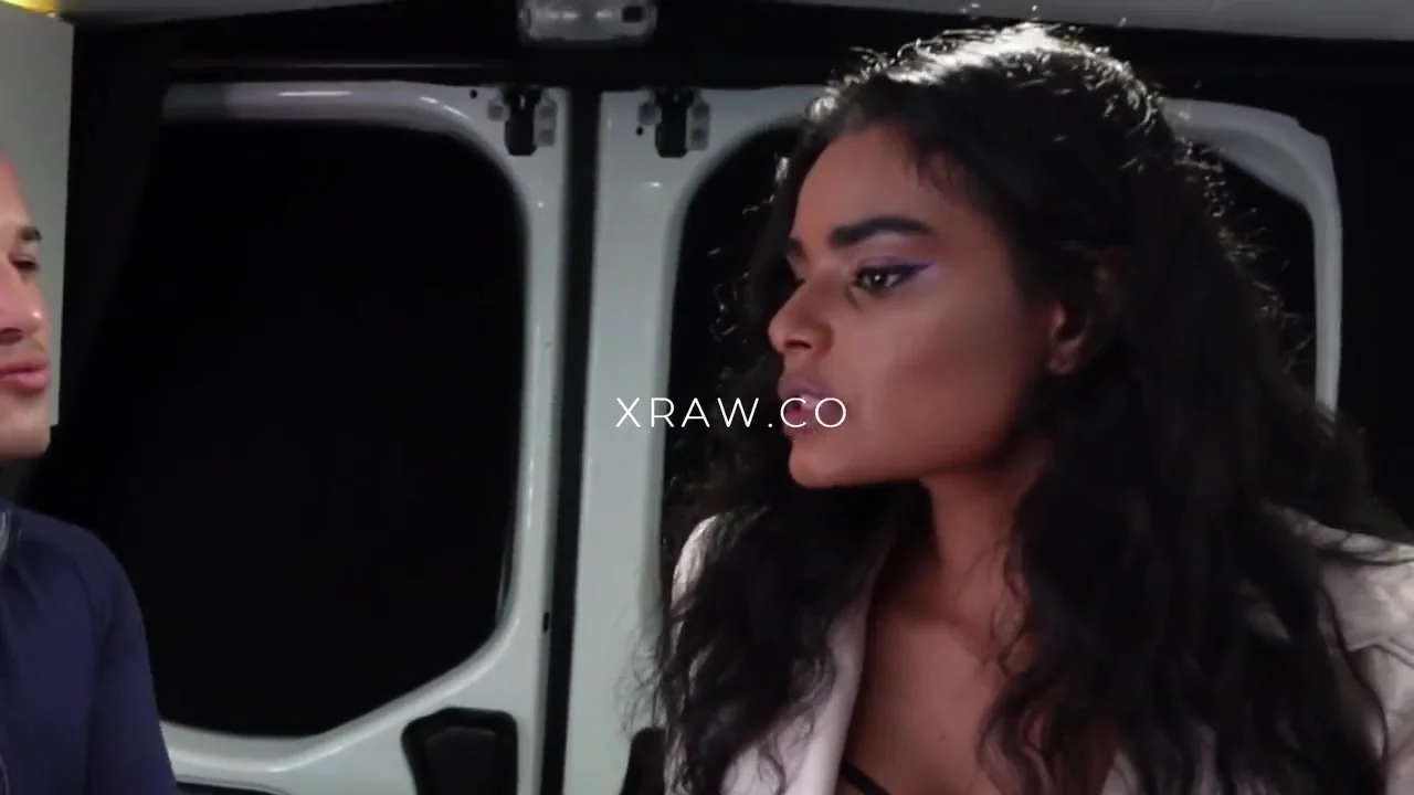 Fiji Indian Model Fucked By Nzdan In Auckland City Ft. Hobbies4hoes