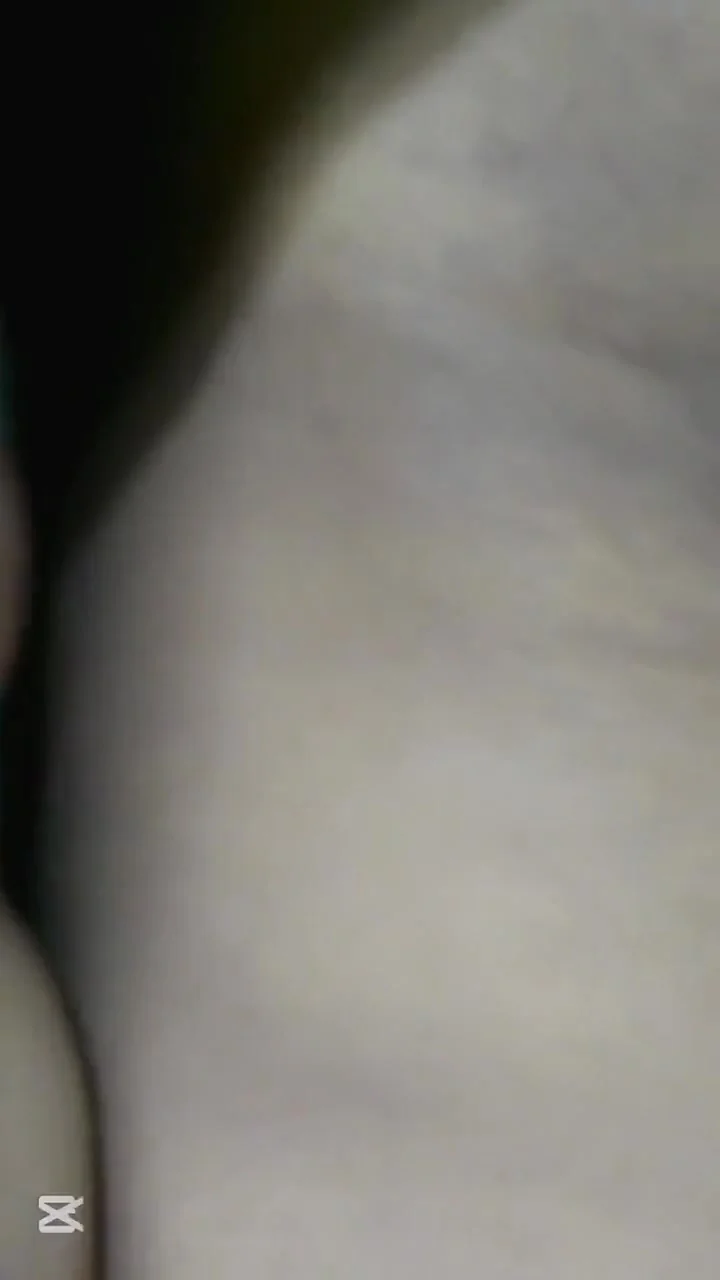 Video In Room. Today Hot Figure And Big Ass Fucking In Room