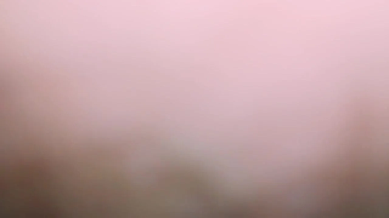 18 Year Old Indian Girl - Young Indian Girl Sex With Boyfriend