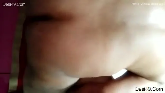 Exclusive- Deaver Try To Fuck Bhabhi In A New Style With Clear Hindi Audio