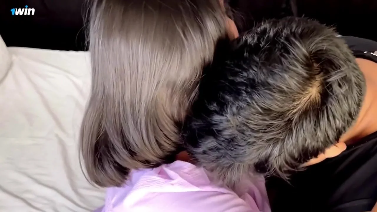 Mia Khalifa, Sweetie Fox And Niks Indian In First Time Anal Sex With My Hawk Tuah Girl Cream-pie Compilation In Her Virgin Asshole