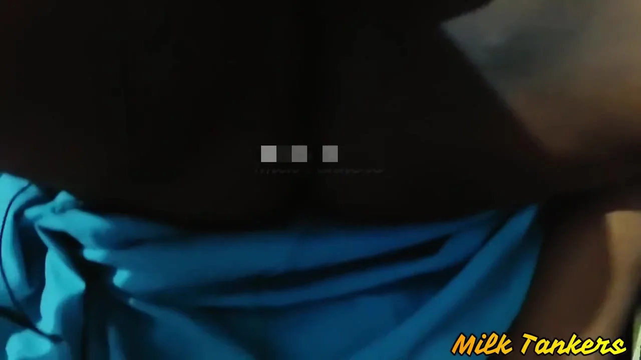 Relationship With Neighbor 1