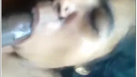 desi young lady hard sex and sucking dick on mouthcome