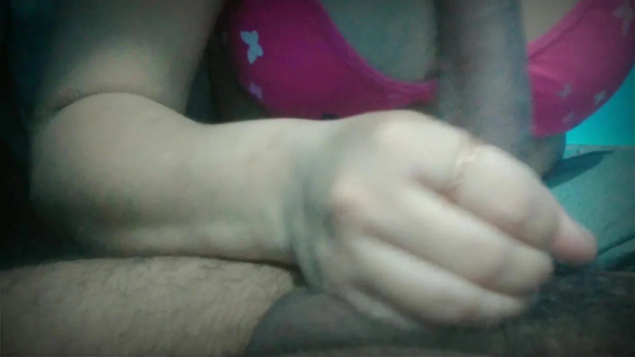 Bhabhi Hard Masterbate Suck In My Cock