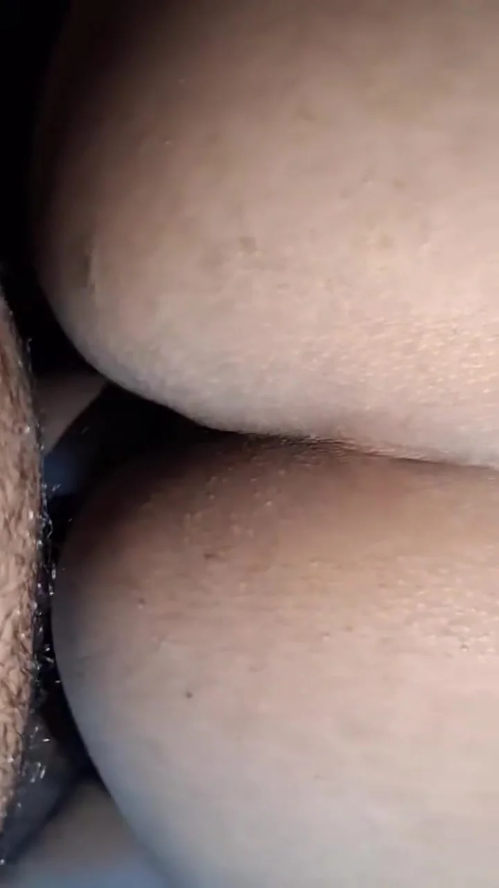 Dukandar Ne Customer Ke Sath Ki Sex Akele Dekhkar Chudai Ki Pura