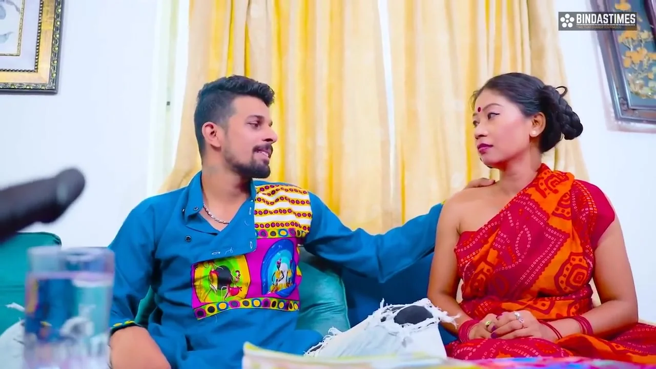 Landlord Ne Maid Ko Jor Jor Se Chood Dea (hindi Xxx) 1080p Hdrip Ko Ko